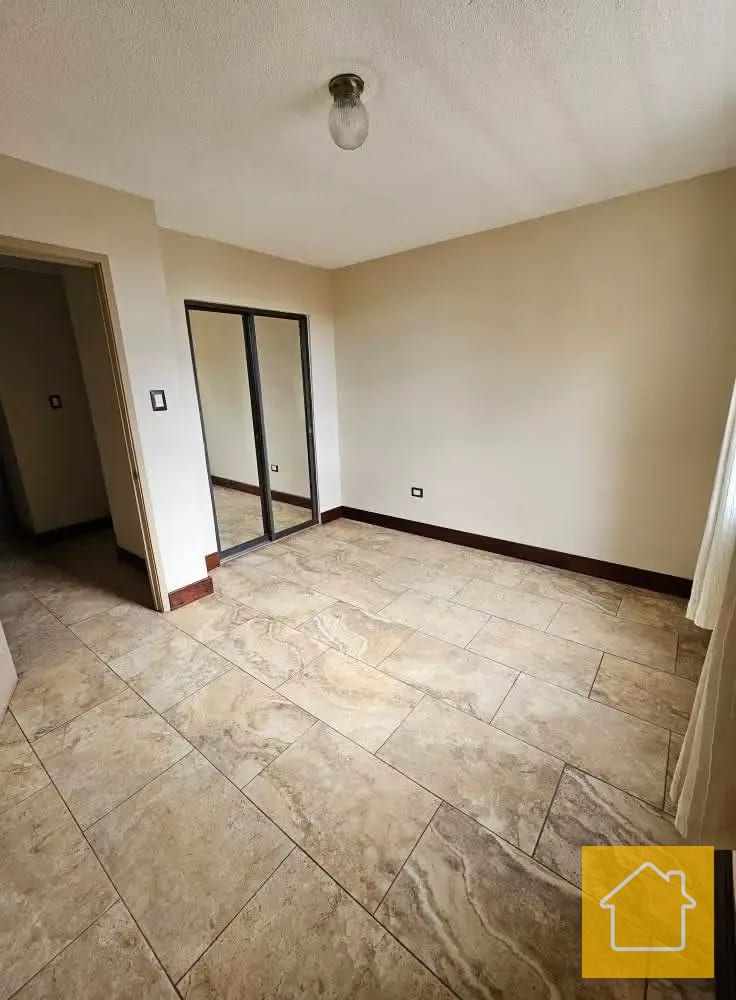 Apartamento la Zona Viva de la Ciudad por Geminis 10 — Apartamento en Alquiler en Canamco, Zona 10, Guatemala, Ciudad — foto 8 de 13