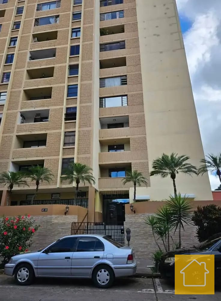 Apartamento la Zona Viva de la Ciudad por Geminis 10 — Apartamento en Alquiler en Canamco, Zona 10, Guatemala, Ciudad — foto 9 de 13