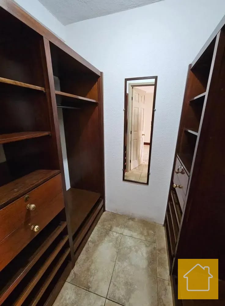 Apartamento la Zona Viva de la Ciudad por Geminis 10 — Apartamento en Alquiler en Canamco, Zona 10, Guatemala, Ciudad — foto 12 de 13