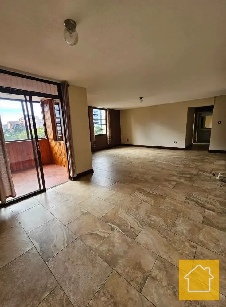 Apartamento la Zona Viva de la Ciudad por Geminis 10 — Apartamento en Alquiler en Canamco, Zona 10, Guatemala, Ciudad — foto 13 de 13