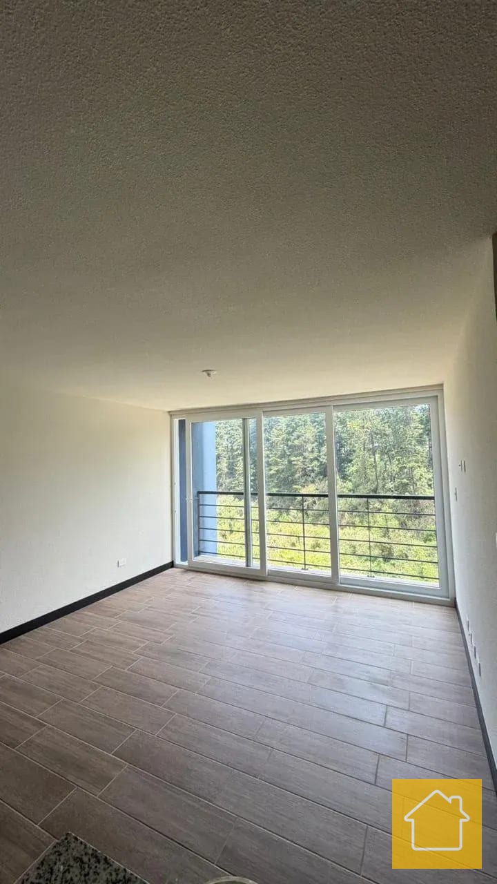 Oportunidad de Vivir en Zona 16 Edificio Monet — Apartamento en Alquiler en El Pulté, Zona 16, Guatemala, Ciudad — foto 4 de 13