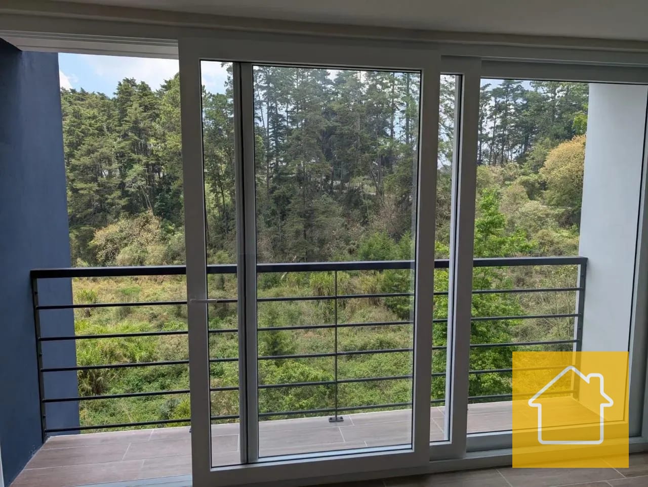 Oportunidad de Vivir en Zona 16 Edificio Monet — Apartamento en Alquiler en El Pulté, Zona 16, Guatemala, Ciudad — foto 1 de 13