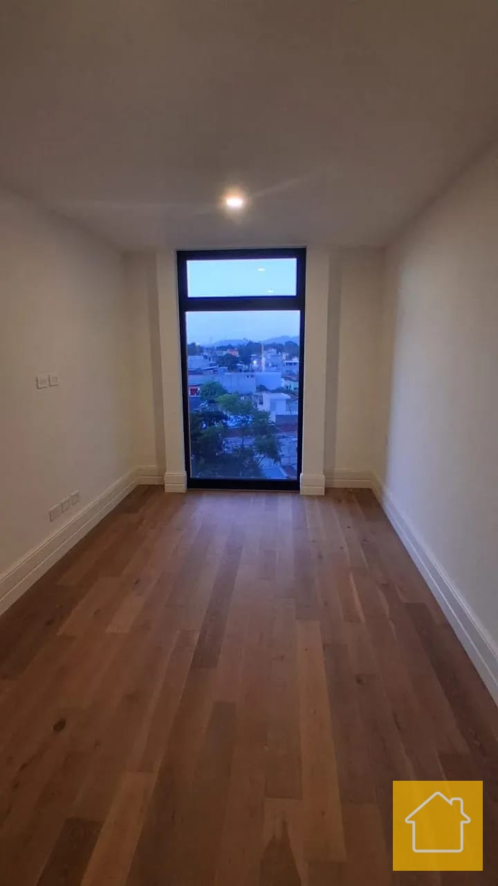 Apto con Excelente Ubicacion en Céntrico Zona 5 2 Hab — Apartamento en Alquiler en Céntrico, Zona 5, Guatemala, Ciudad — foto 4 de 11