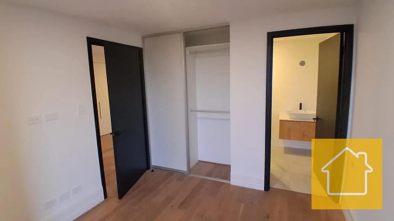 Apto con Excelente Ubicacion en Céntrico Zona 5 2 Hab — Apartamento en Alquiler en Céntrico, Zona 5, Guatemala, Ciudad — foto 9 de 11