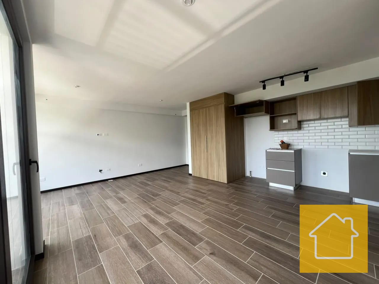 Oportunidad de Vivir en Zona 16 Ogawa Piedra Parada — Apartamento en Alquiler en El Pulté, Zona 16, Guatemala, Ciudad — foto 2 de 6