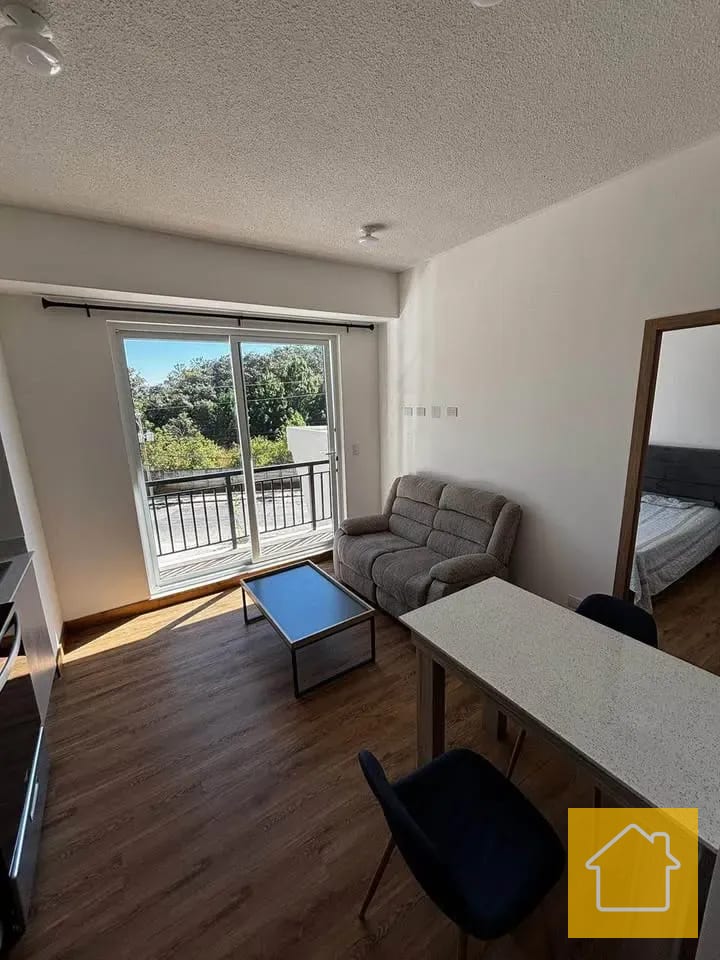 Apto para Estrenar en el Zapote Zona 2 Ideal para Estudiantes — Apartamento en Alquiler en Vertical El Zapote, Zona 2, Guatemala, Ciudad — foto 3 de 7