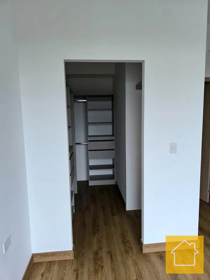 Apto en Vertical el Zapote Zona 2 de 3 Hab — Apartamento en Alquiler en Vertical El Zapote, Zona 2, Guatemala, Ciudad — foto 3 de 10