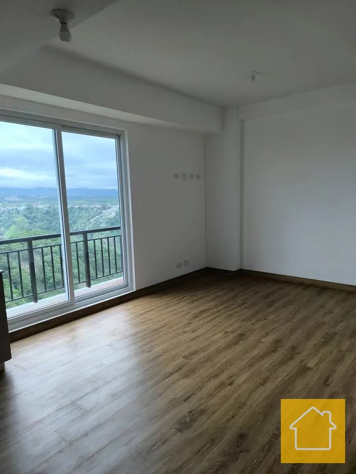 Apto en Vertical el Zapote Zona 2 de 3 Hab — Apartamento en Alquiler en Vertical El Zapote, Zona 2, Guatemala, Ciudad — foto 9 de 10