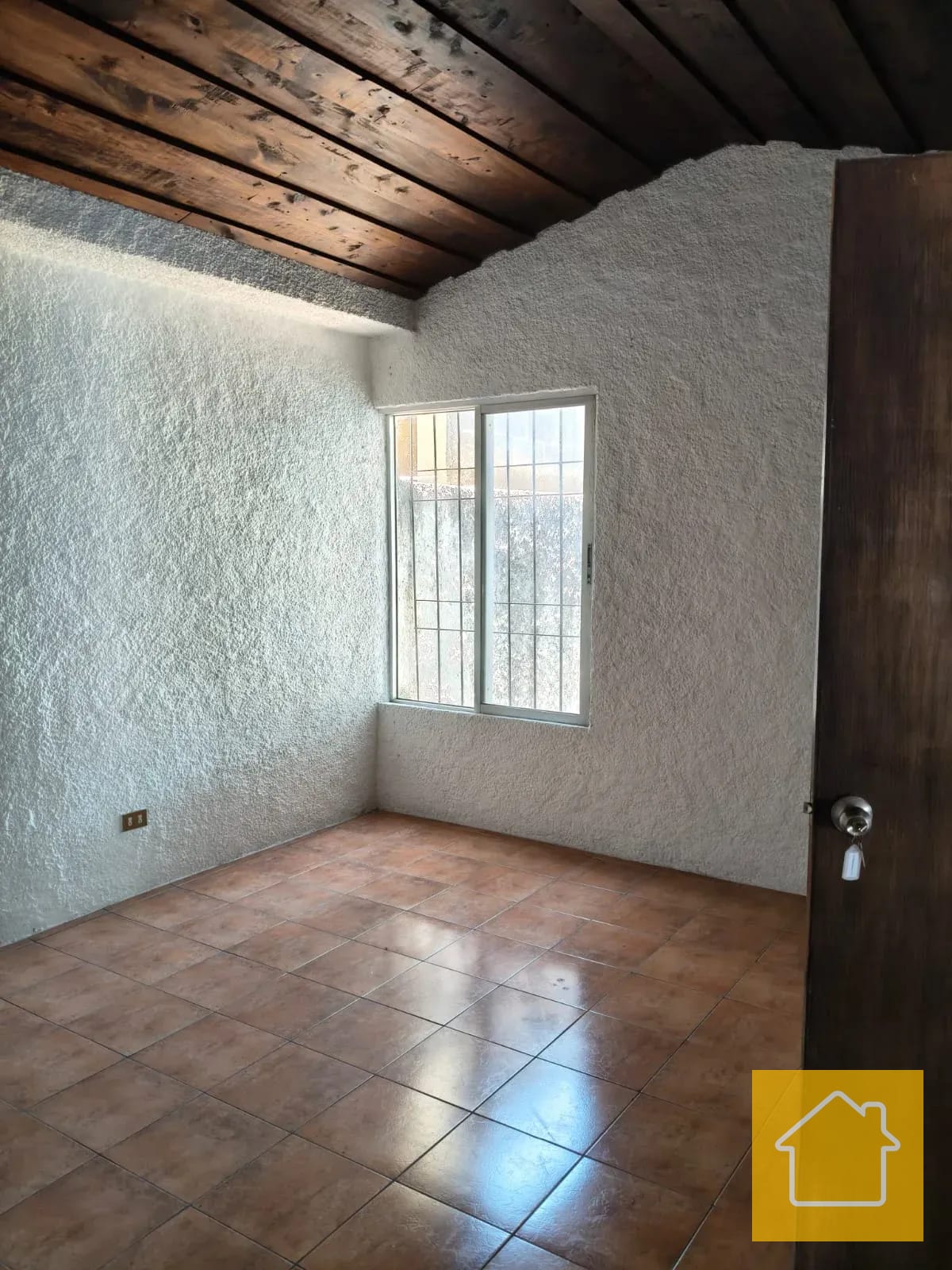 Amplio Apartamento en San Cristobal de 3 Habitaciones — Apartamento en Alquiler en Vista al Valle, Zona 8 Mixco, Guatemala, Ciudad — foto 4 de 16