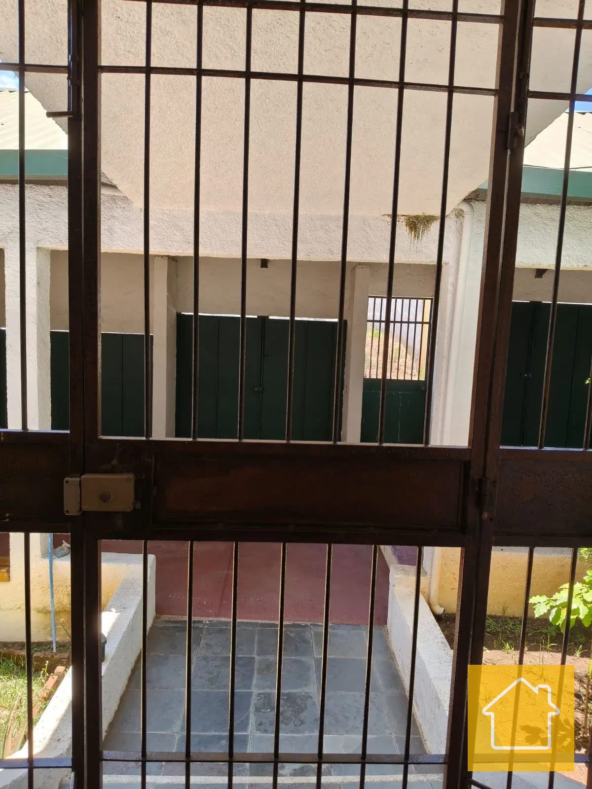 Amplio Apartamento en San Cristobal de 3 Habitaciones — Apartamento en Alquiler en Vista al Valle, Zona 8 Mixco, Guatemala, Ciudad — foto 14 de 16