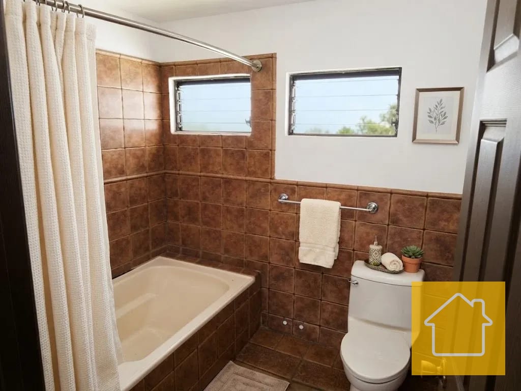 Casa Disponible en Renta en San Cristobal — Apartamento en Venta en Prados de San Cristóbal, Zona 8 Mixco, Guatemala, Ciudad — foto 3 de 15