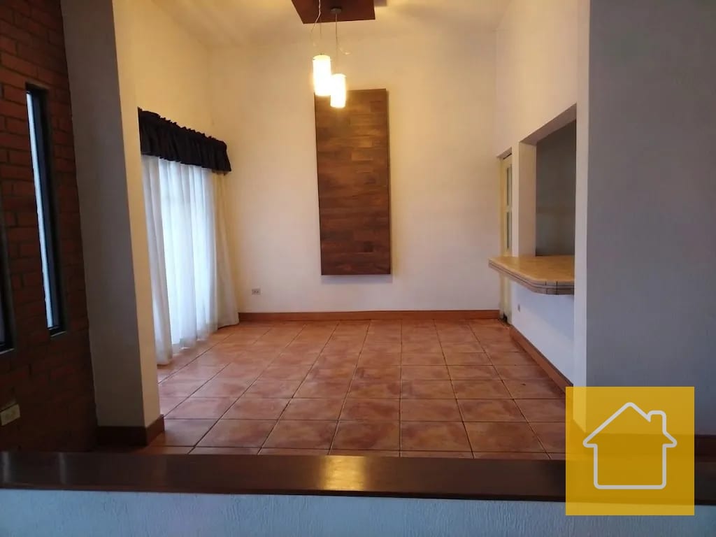 Casa Disponible en Renta en San Cristobal — Apartamento en Venta en Prados de San Cristóbal, Zona 8 Mixco, Guatemala, Ciudad — foto 12 de 15