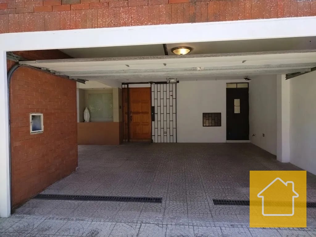 Casa Disponible en Renta en San Cristobal — Apartamento en Venta en Prados de San Cristóbal, Zona 8 Mixco, Guatemala, Ciudad — foto 15 de 15
