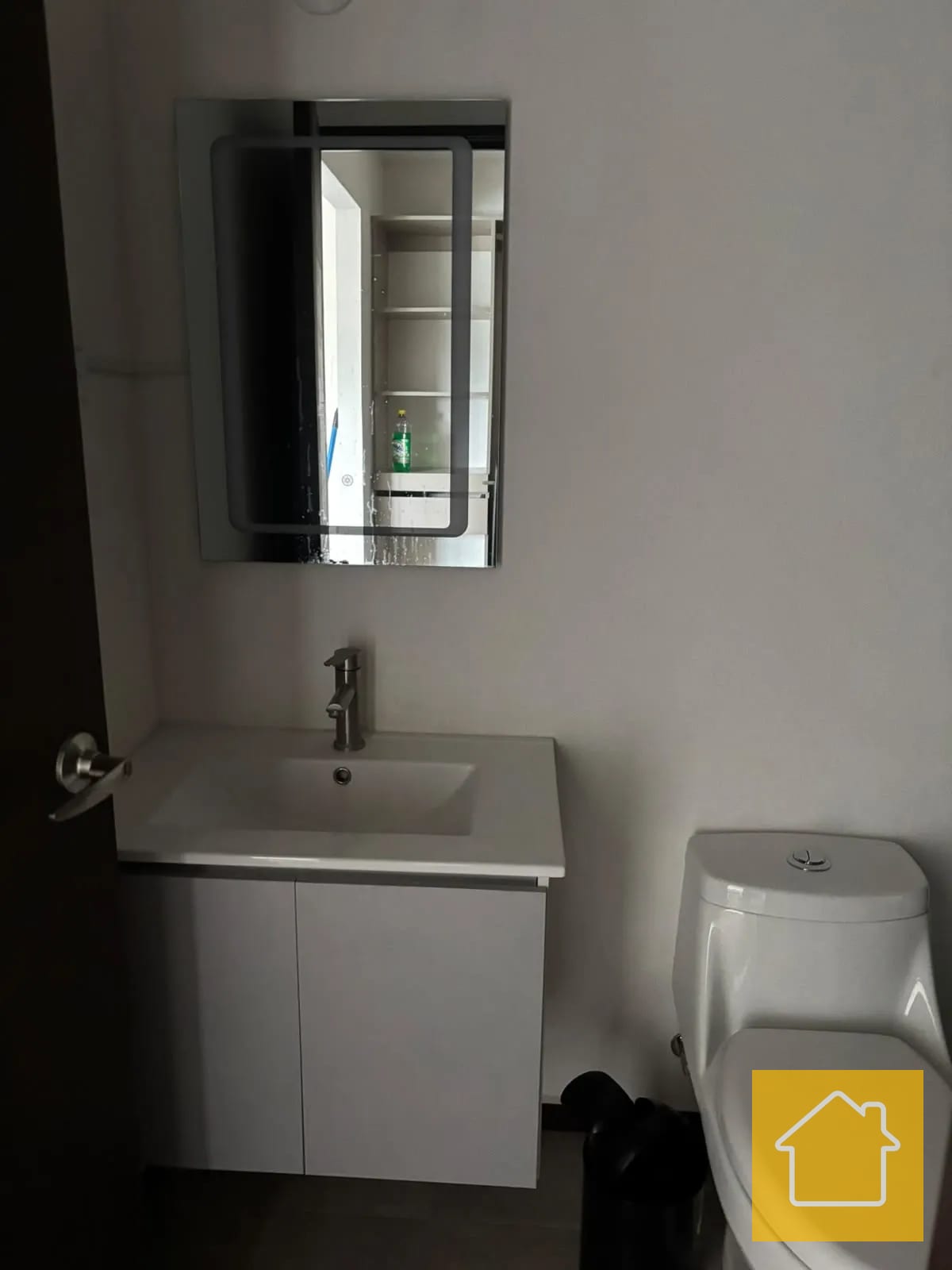 Apartamento Disponible en Parque San Jorge de 3 Hab — Apartamento en Alquiler en Parque San Jorge, Zona 11, Guatemala, Ciudad — foto 12 de 16