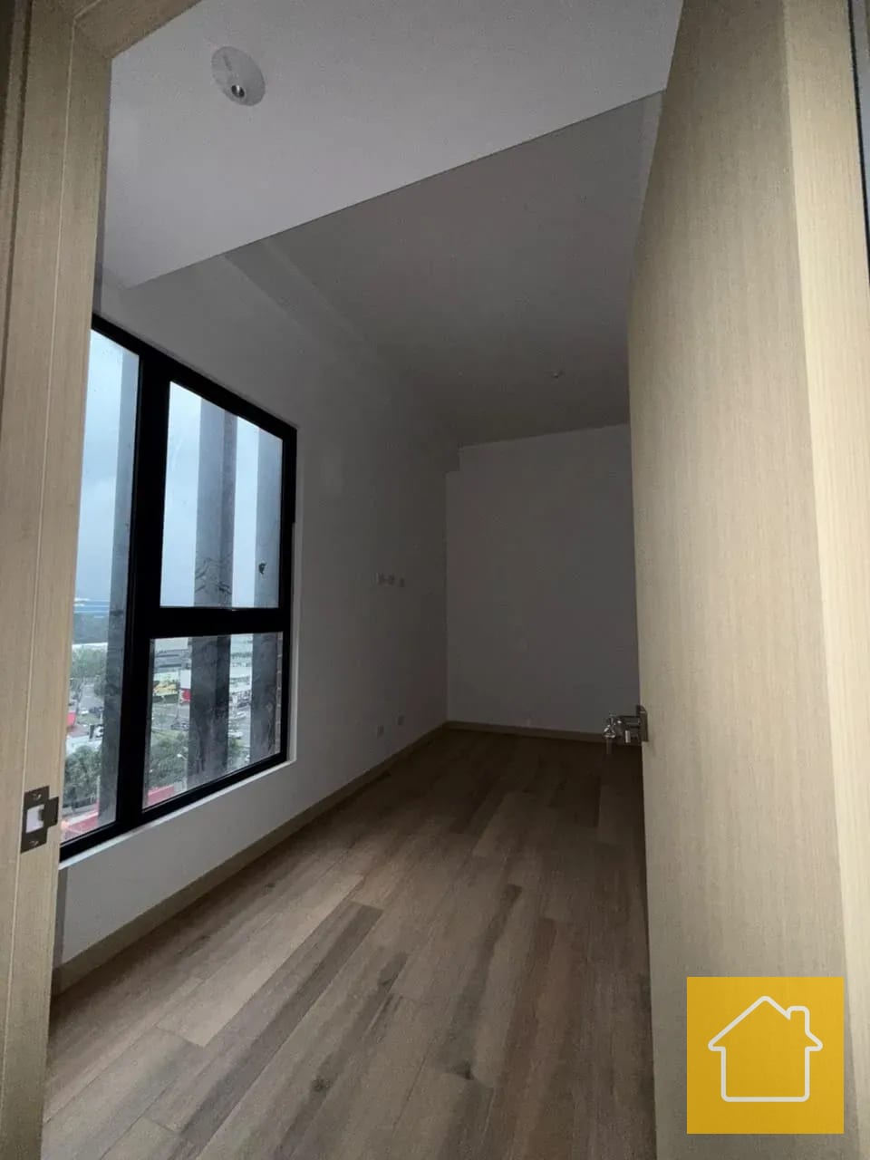 Oportunidad de Vivir en Zona 10 los Próceres Vié los Proceres — Apartamento en Alquiler en Vié Los Próceres, Zona 10, Guatemala, Ciudad — foto 8 de 16