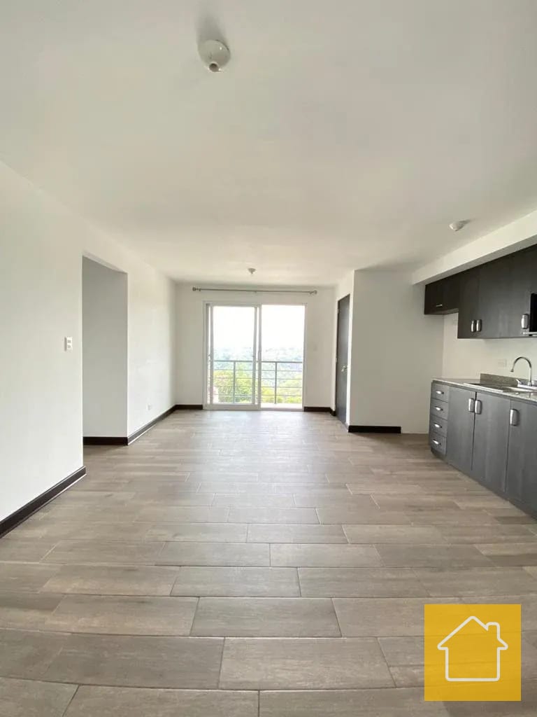 Apartamento Villa Granada 2 a Solo 10 Min de la 20 Calle — Apartamento en Alquiler en Villas Granada Premier 2, Santa Catarina Pinula, Guatemala, Ciudad — foto 1 de 17
