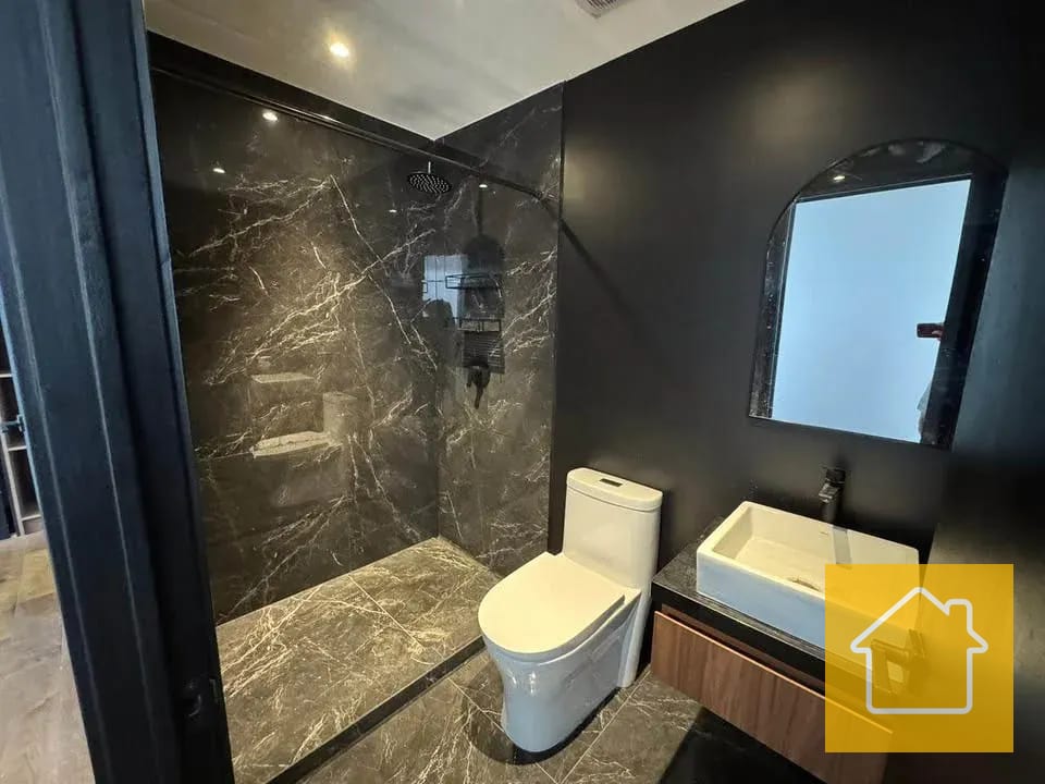 Apartamento Zona 11 de 2 Hab AGT3021 Villa Mariscal — Apartamento en Alquiler en Villa Mariscal, Zona 11, Guatemala, Ciudad — foto 4 de 7