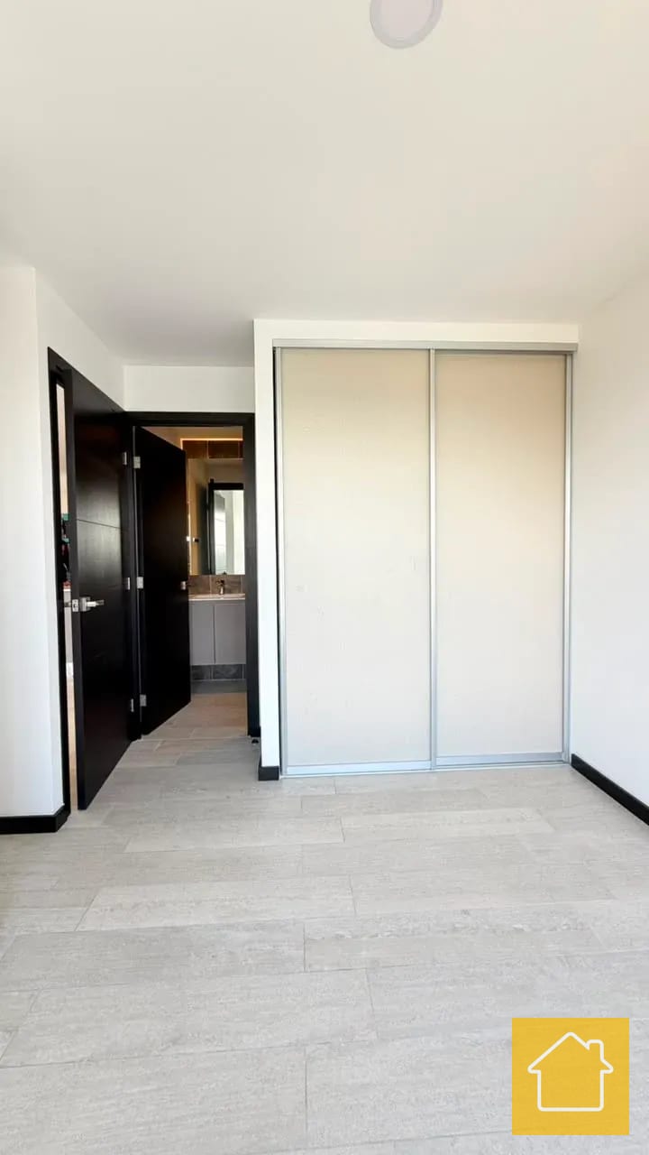 Apartamento Cerca de Plaza Berlin Zona 13 Verdú para Estrenar — Apartamento en Alquiler en Verdú, Zona 13, Guatemala, Ciudad — foto 2 de 15