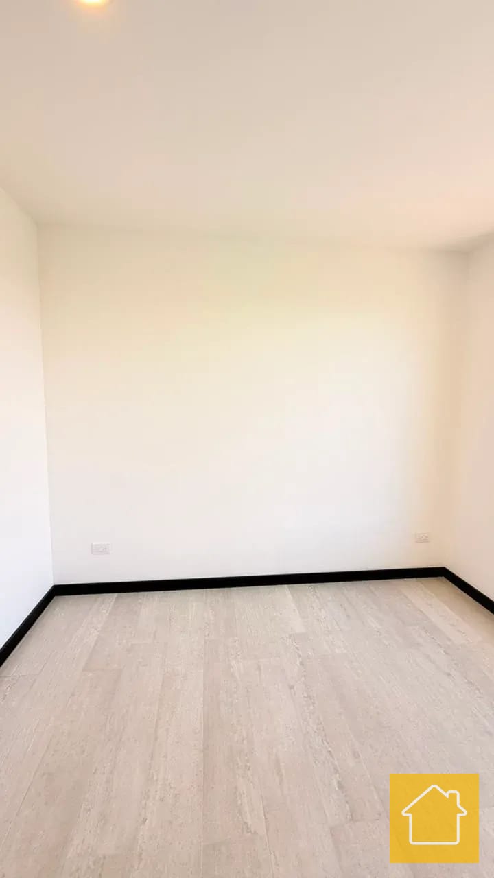 Apartamento Cerca de Plaza Berlin Zona 13 Verdú para Estrenar — Apartamento en Alquiler en Verdú, Zona 13, Guatemala, Ciudad — foto 6 de 15