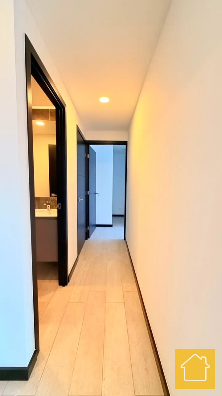 Apartamento Cerca de Plaza Berlin Zona 13 Verdú para Estrenar — Apartamento en Alquiler en Verdú, Zona 13, Guatemala, Ciudad — foto 12 de 15