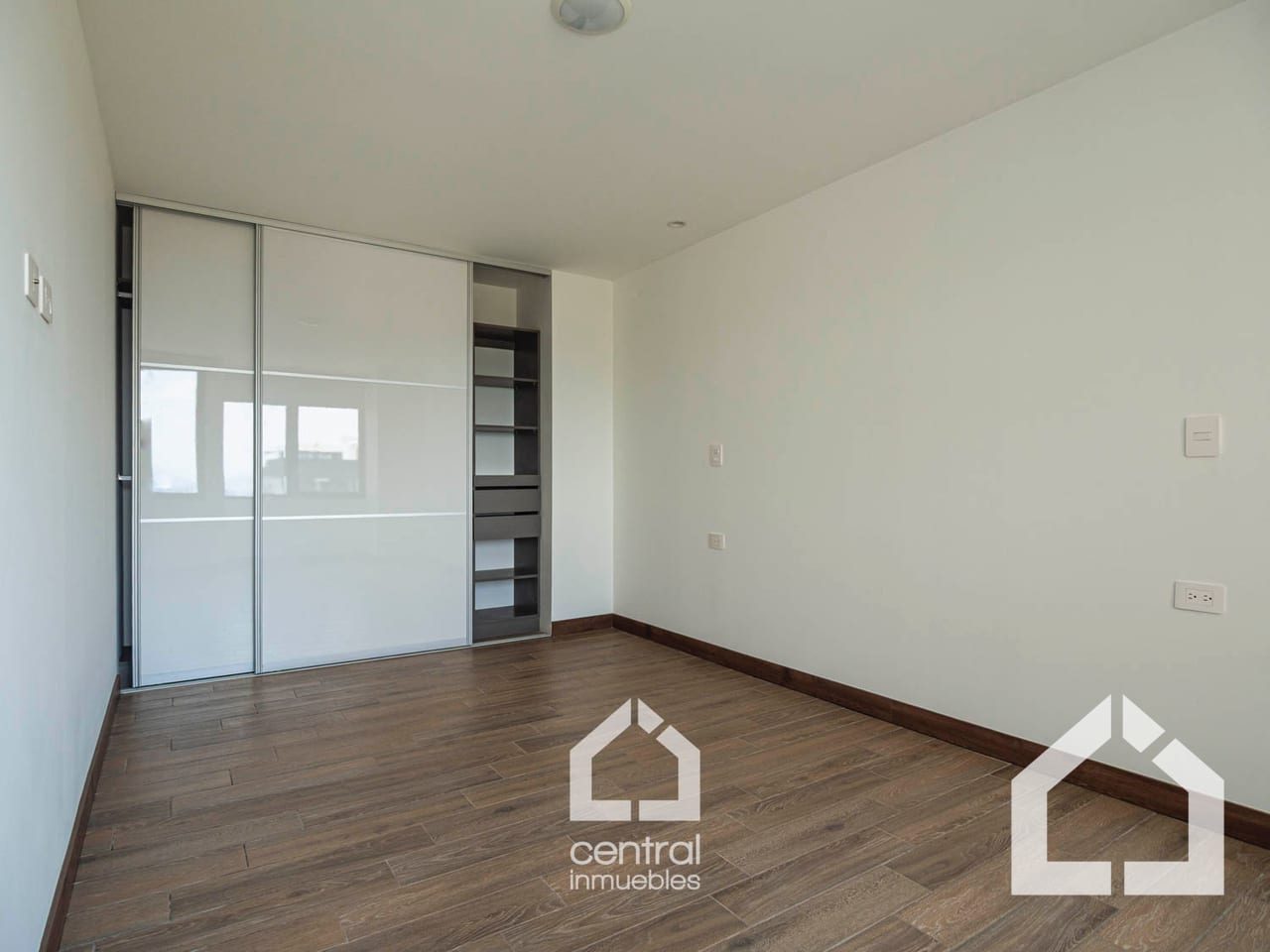Apartamento de 2 habitaciones en 21B+, zona 15 — Apartamento en Alquiler en 21B+, Zona 15, Guatemala, Ciudad — foto 6 de 14