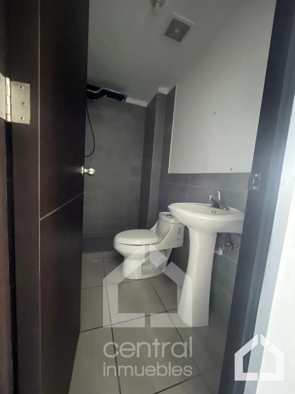 Oportunidad Única: Apartamento Moderno en Altea Zona 1 — Apartamento en Venta en Zona 1, Guatemala, Ciudad — foto 6 de 15