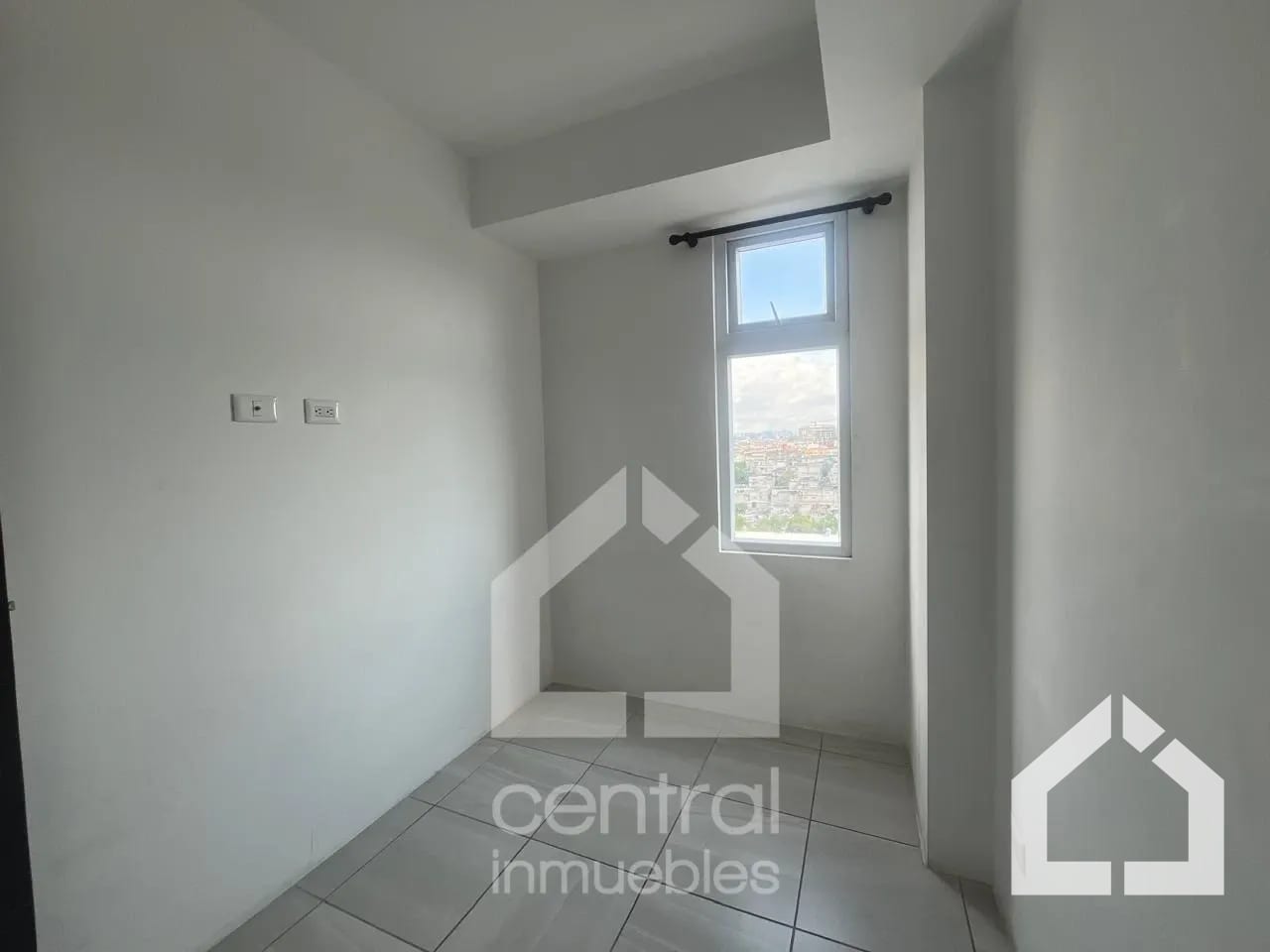 Oportunidad Única: Apartamento Moderno en Altea Zona 1 — Apartamento en Venta en Zona 1, Guatemala, Ciudad — foto 9 de 15