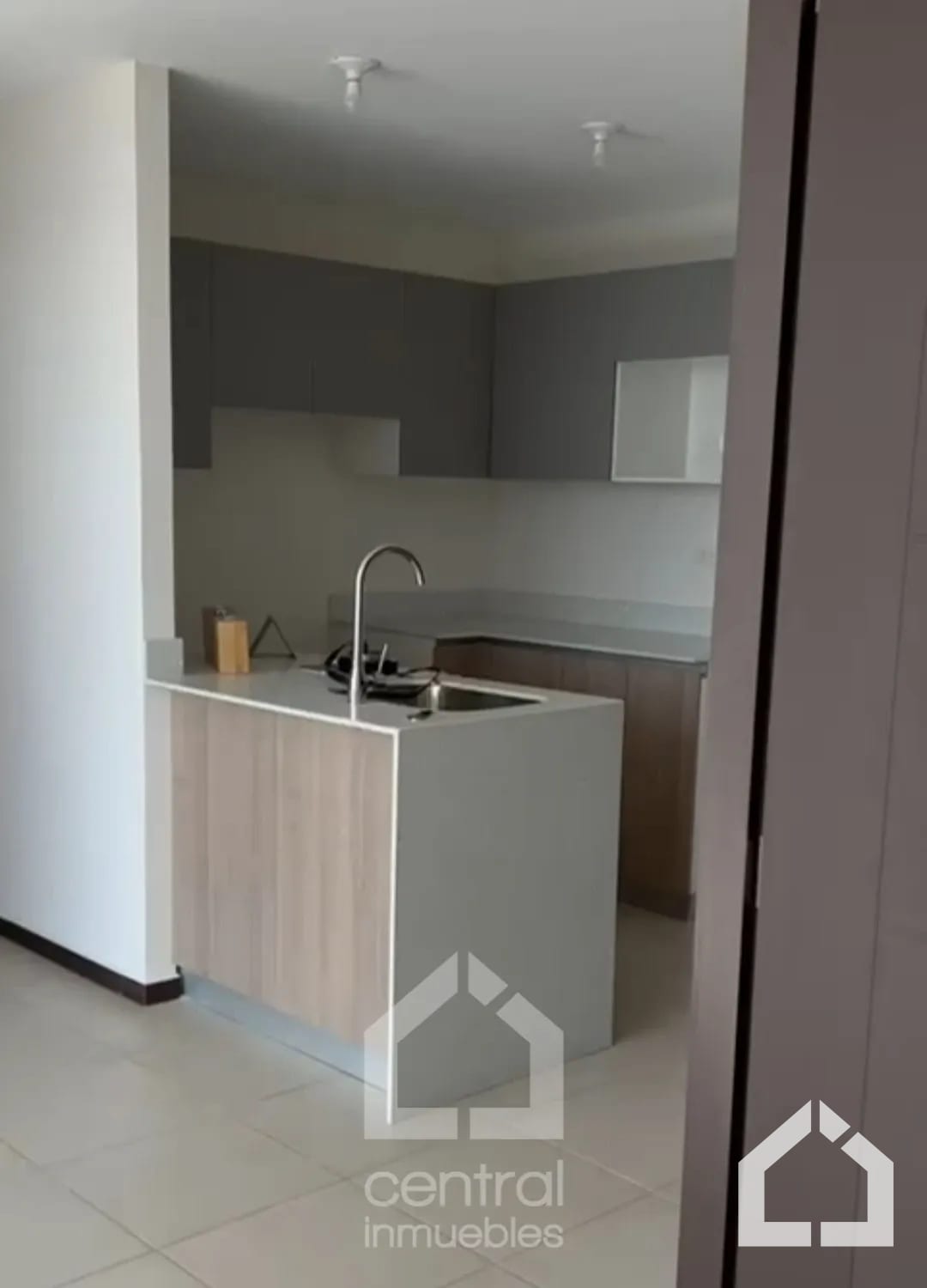 Apartamento de 2 habitaciones en venta Parque San Jorge perfecto para inversión — Apartamento en Venta en San Jorge, Zona 11, Guatemala, Ciudad — foto 5 de 6