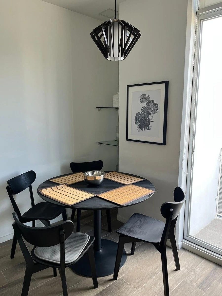 Apartamento en ALQUILER en Narama zona 13 — Apartamento en Alquiler en Zona 13, Guatemala, Ciudad — foto 1 de 7