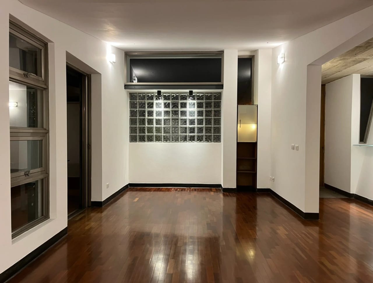 Apartamento en Renta - Colonia Oakland — Apartamento en Alquiler en Oakland I, Zona 10, Guatemala, Ciudad — foto 8 de 8