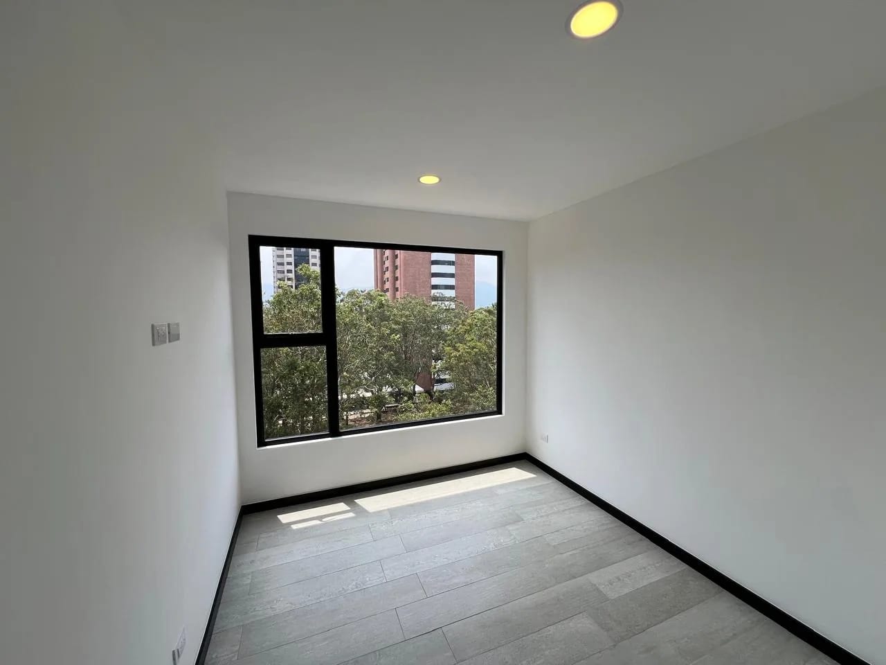 Apartamento en renta para estrenar en Edificio Verdú — Apartamento en Alquiler en Verdú, Zona 13, Guatemala, Ciudad — foto 10 de 15