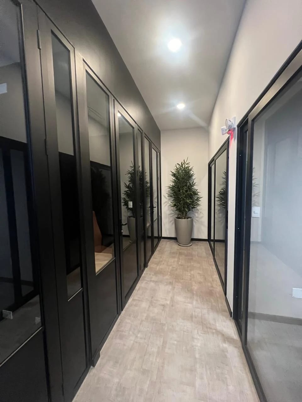 Apartamento en renta para estrenar en Edificio Verdú — Apartamento en Alquiler en Verdú, Zona 13, Guatemala, Ciudad — foto 15 de 15