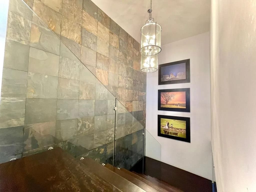 Penthouse en Venta Edificio Midori Z15 — Apartamento en Venta en Vista Hermosa I, Zona 15, Guatemala, Ciudad — foto 2 de 7