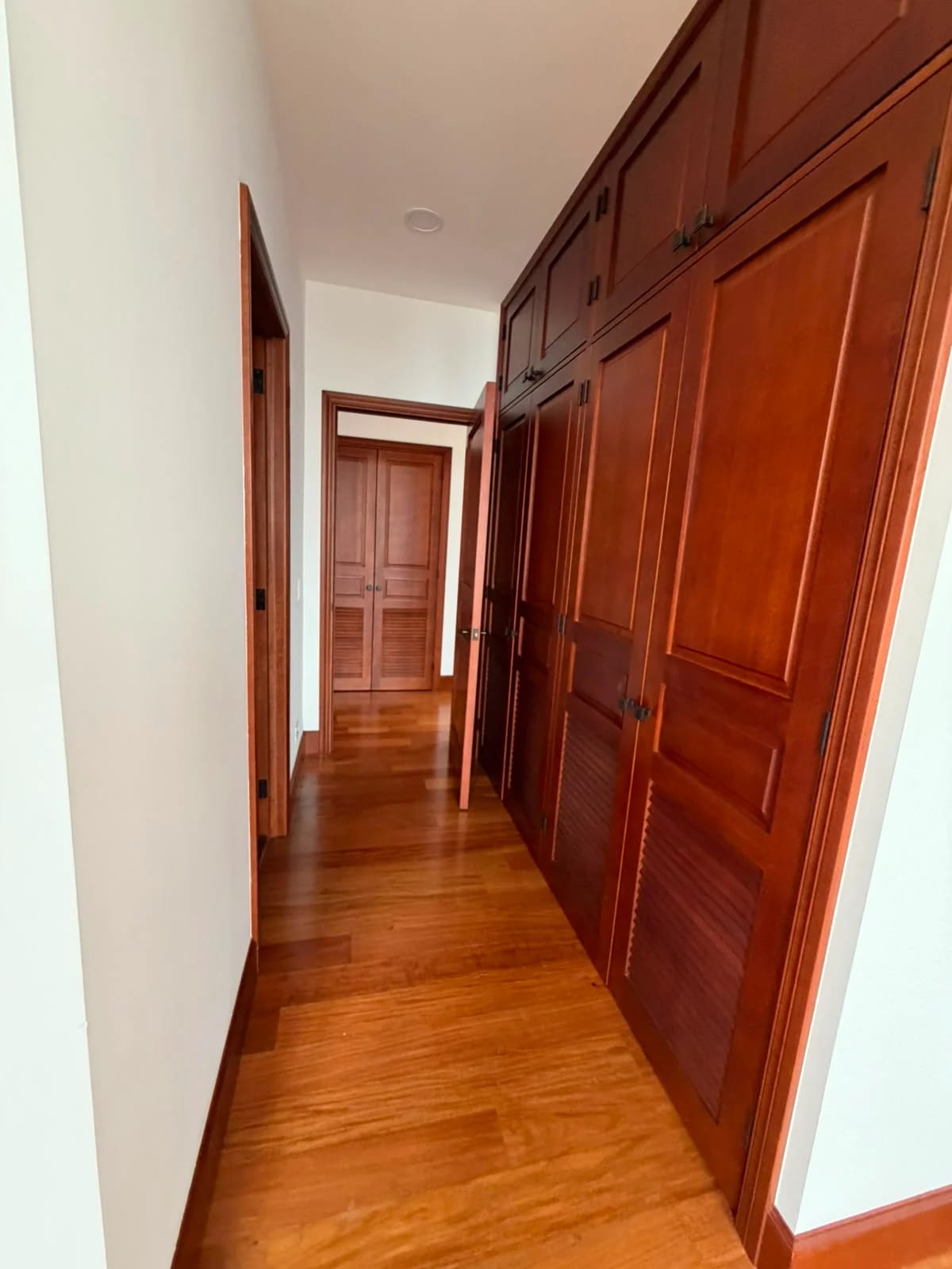 Apartamento en renta zona 15 VH1 — Apartamento en Alquiler en Itaca, Zona 15, Guatemala, Ciudad — foto 12 de 17