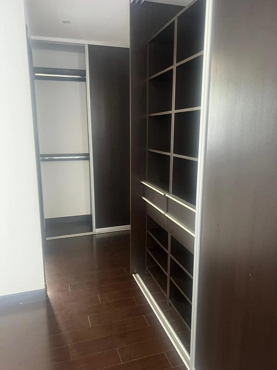 Apartamento en Renta - Attica II Zona 14 — Apartamento en Alquiler en Attica II, Zona 14, Guatemala, Ciudad — foto 3 de 17