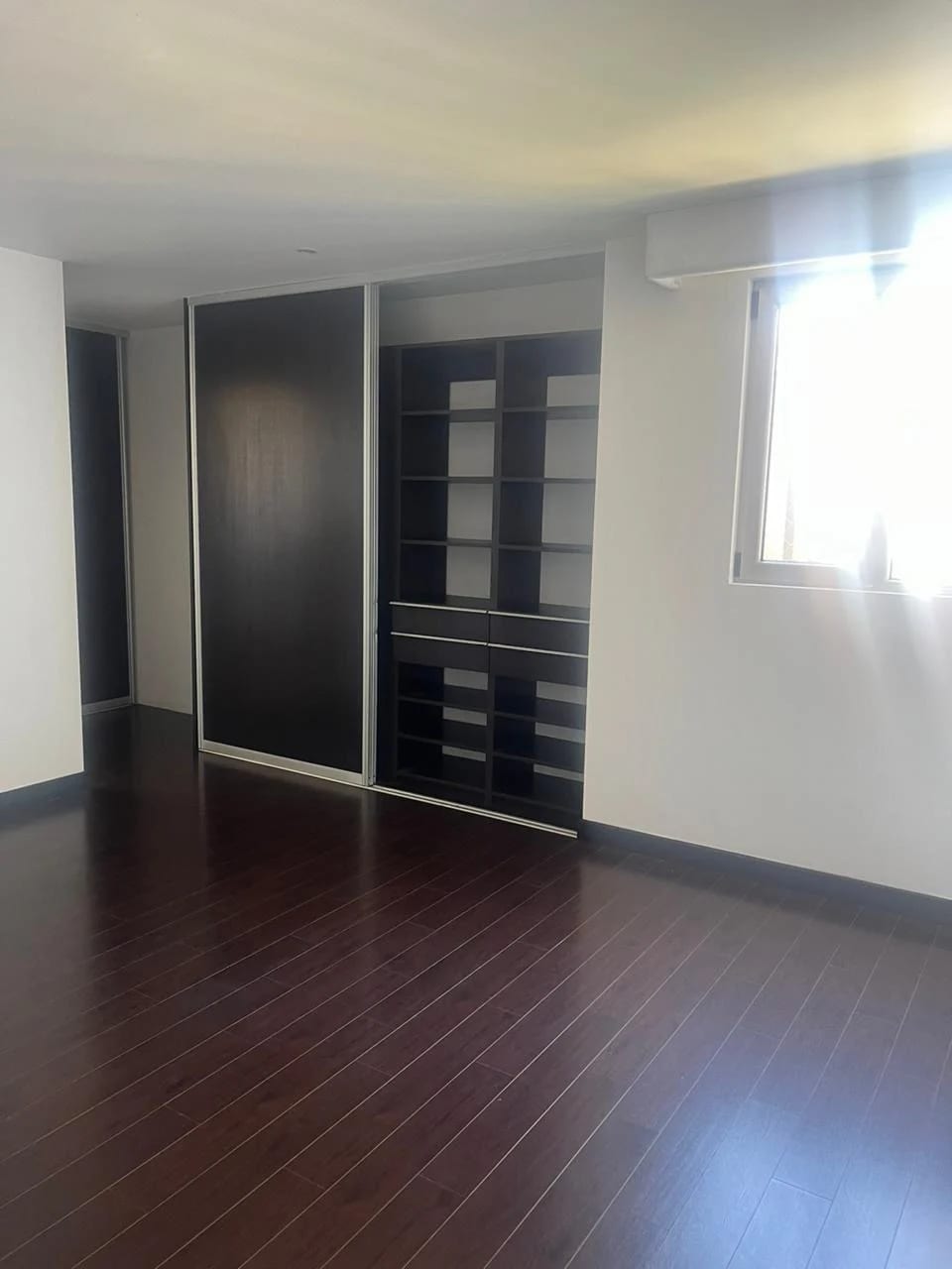 Apartamento en Renta - Attica II Zona 14 — Apartamento en Alquiler en Attica II, Zona 14, Guatemala, Ciudad — foto 16 de 17