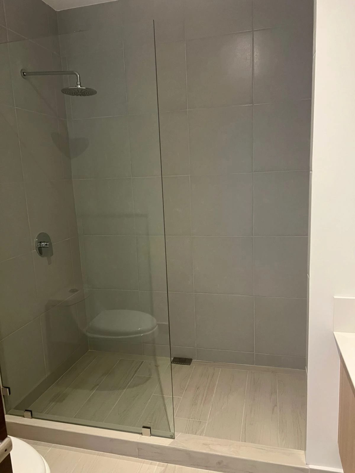 Apartamento en Renta - Spazio Zona 15 — Apartamento en Alquiler en Spazio, Zona 15, Guatemala, Ciudad — foto 12 de 14