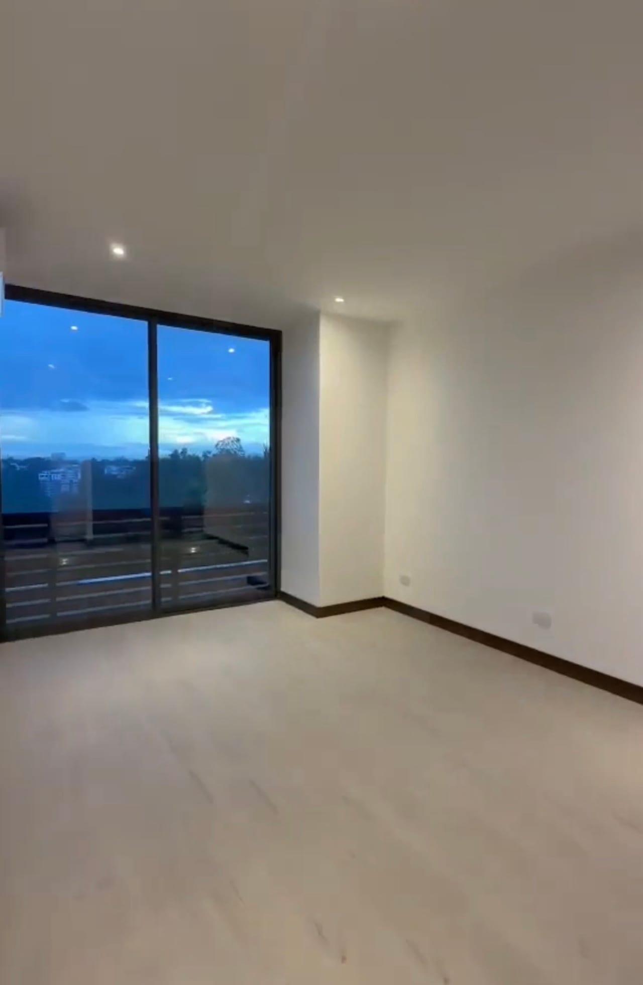 Penthouse en Venta en Spazio Residencias — Apartamento en Venta en Spazio, Zona 15, Guatemala, Ciudad — foto 1 de 9