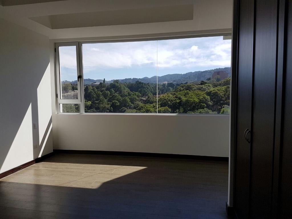 Apartamento en Venta | Zona 15, VH1 — Apartamento en Venta en Vista Hermosa I, Zona 15, Guatemala, Ciudad — foto 2 de 16