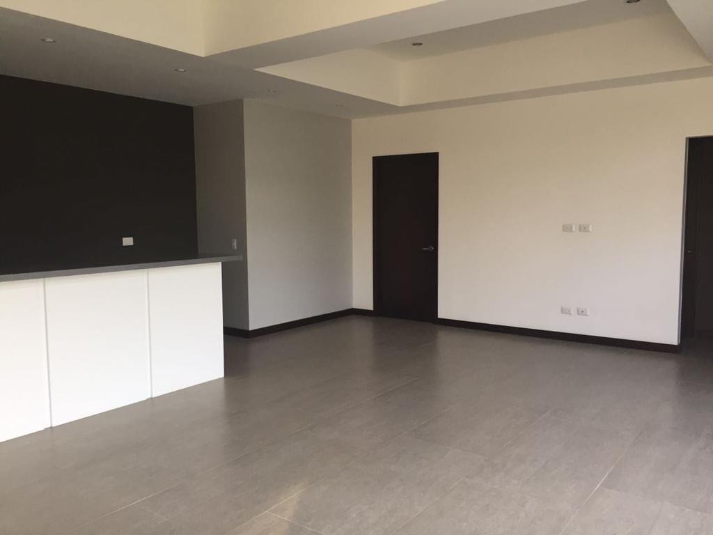 Apartamento en Venta | Zona 15, VH1 — Apartamento en Venta en Vista Hermosa I, Zona 15, Guatemala, Ciudad — foto 4 de 16