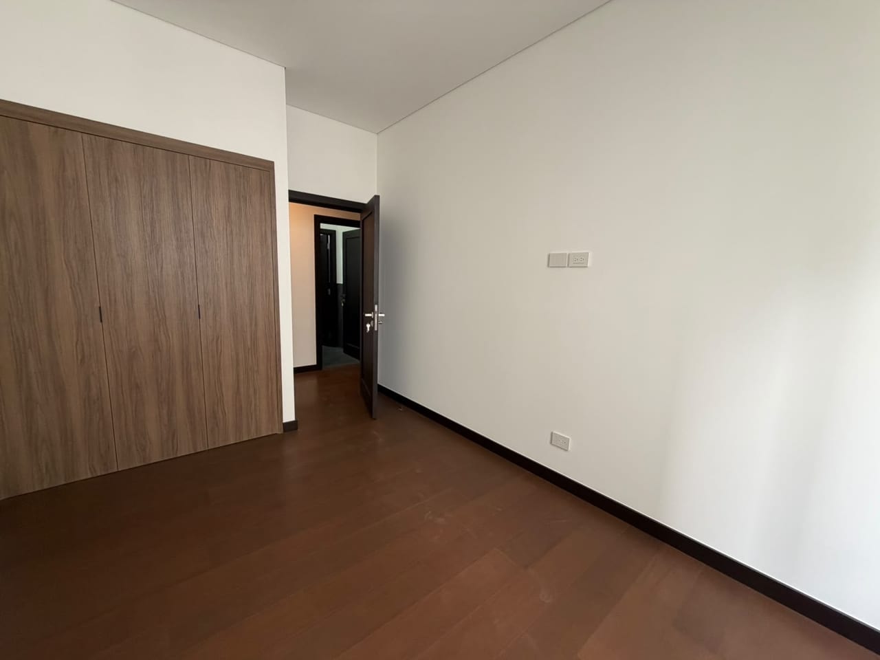 Apartamento en Renta, Nogales de Cayalá Zona 16 — Apartamento en Alquiler en Nogales de Cayalá, Zona 16, Guatemala, Ciudad — foto 9 de 17