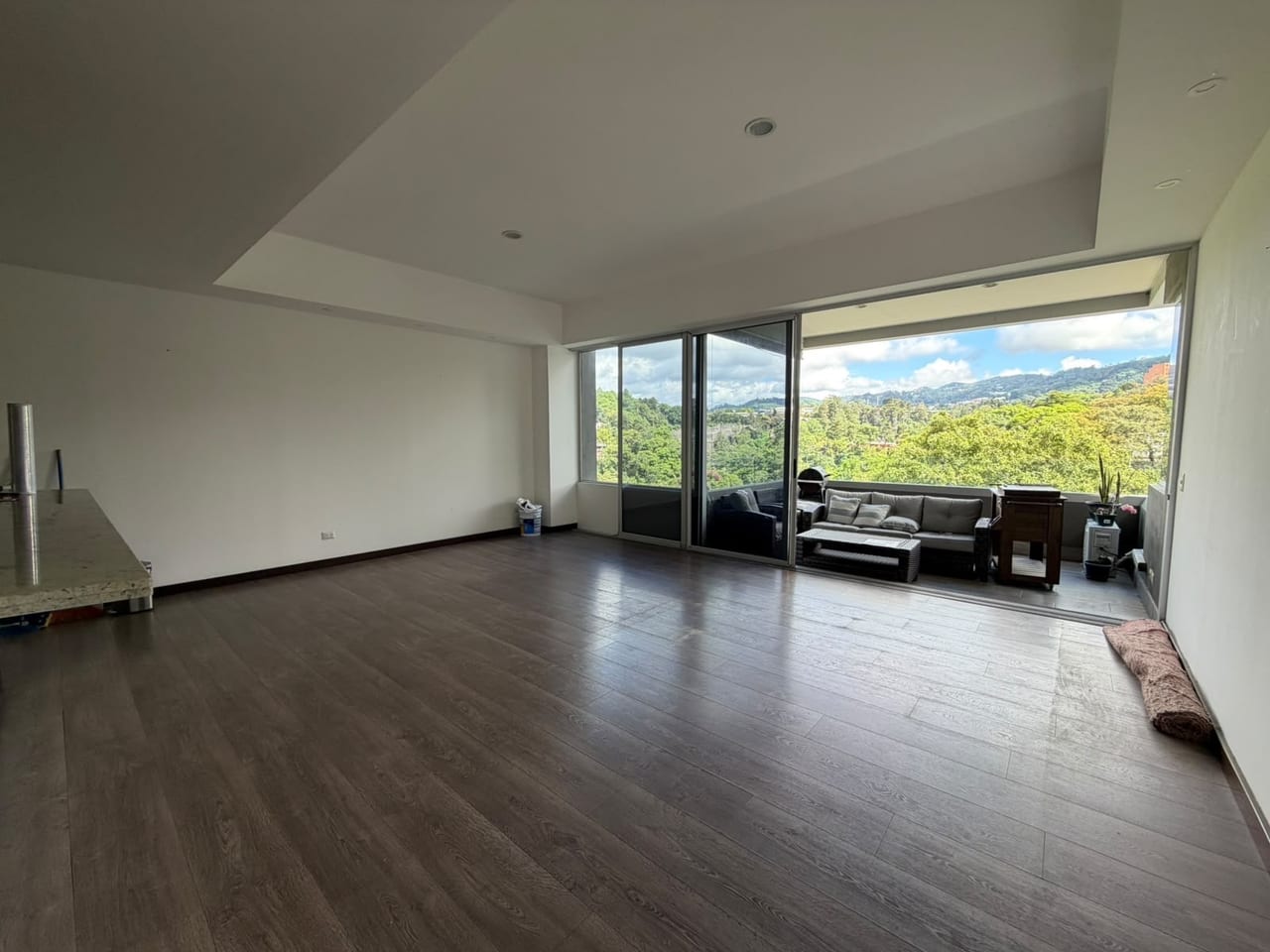 Apartamento en Venta | Zona 15, VH1 — Apartamento en Venta en Vista Hermosa I, Zona 15, Guatemala, Ciudad — foto 1 de 16
