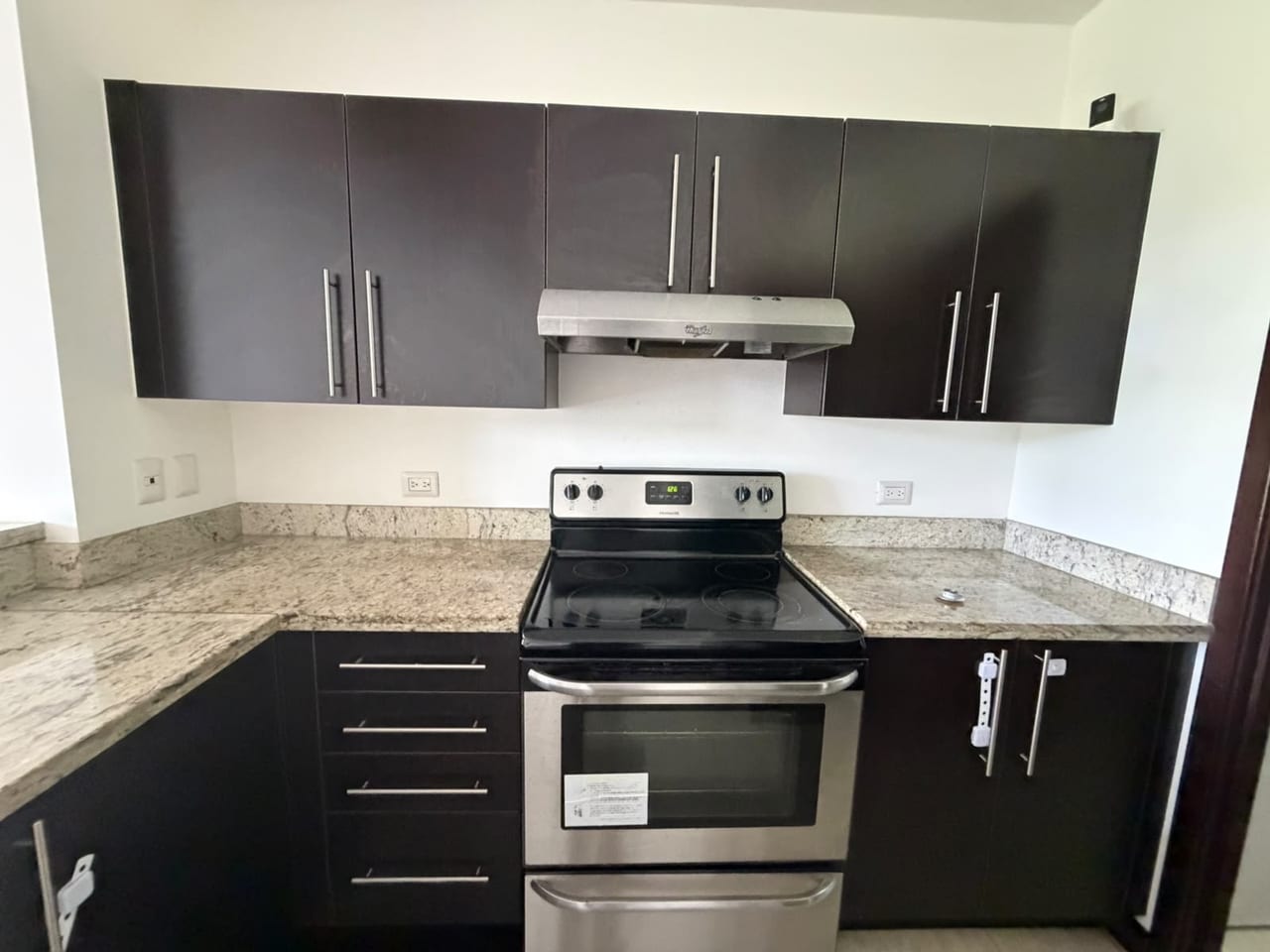 Apartamento en Venta | Zona 15, VH1 — Apartamento en Venta en Vista Hermosa I, Zona 15, Guatemala, Ciudad — foto 7 de 16