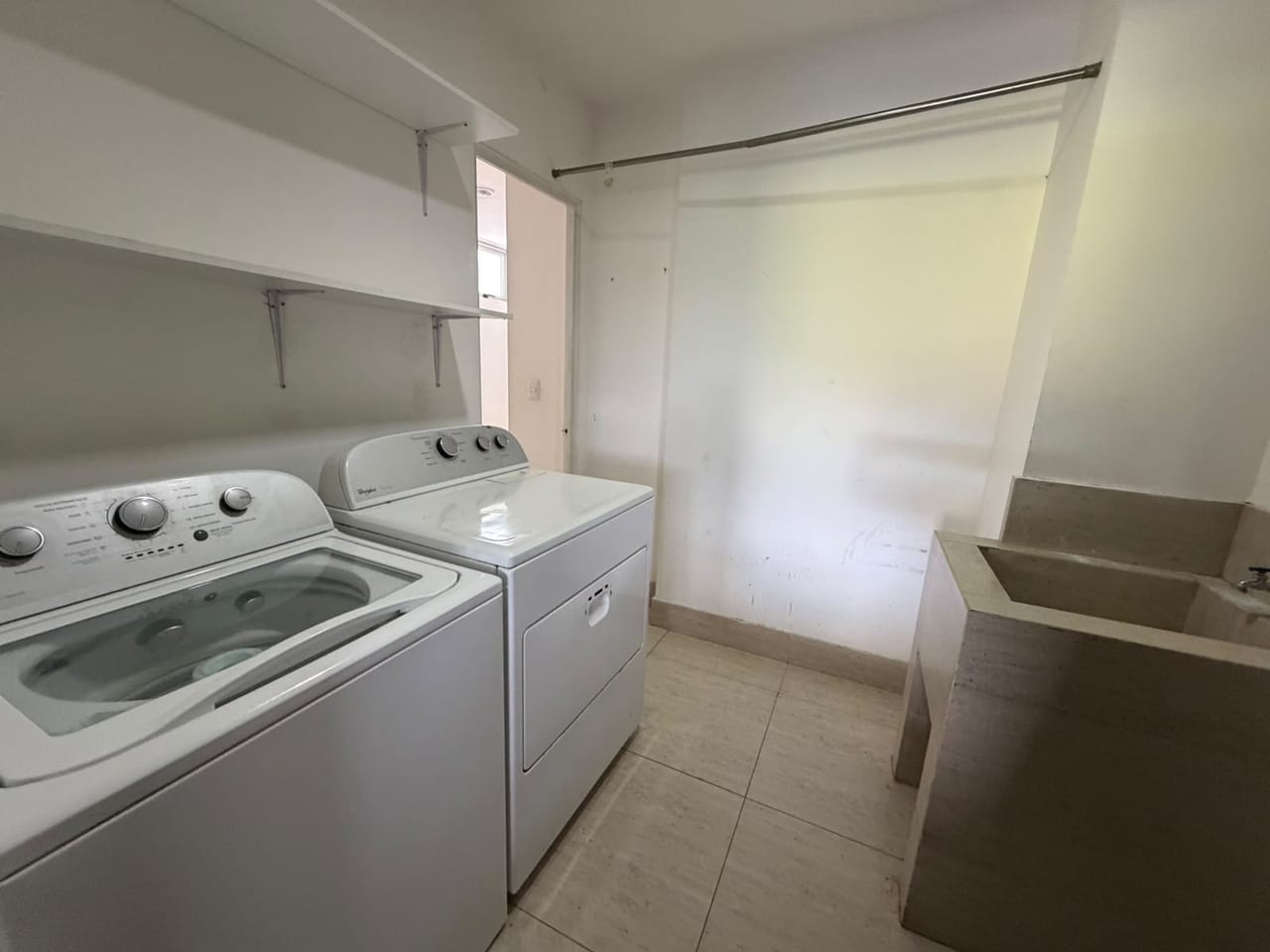 Apartamento en Venta | Zona 15, VH1 — Apartamento en Venta en Vista Hermosa I, Zona 15, Guatemala, Ciudad — foto 10 de 16