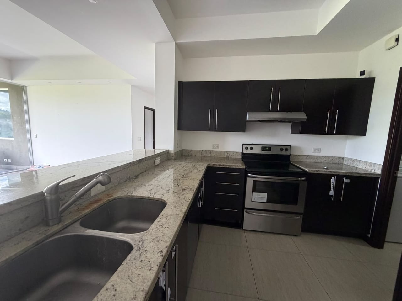 Apartamento en Venta | Zona 15, VH1 — Apartamento en Venta en Vista Hermosa I, Zona 15, Guatemala, Ciudad — foto 11 de 16