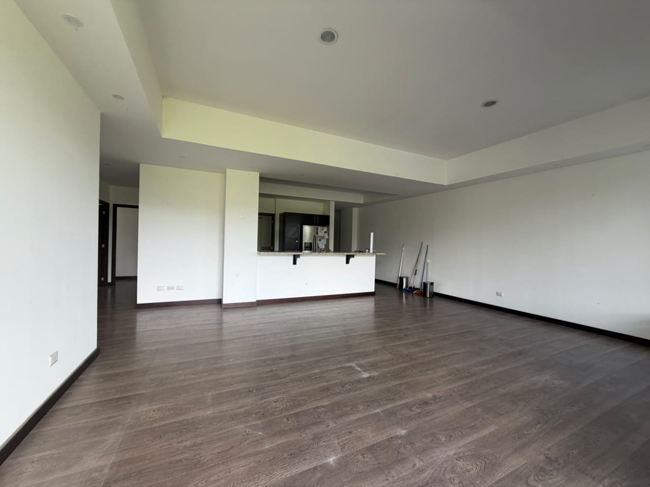 Apartamento en Venta | Zona 15, VH1 — Apartamento en Venta en Vista Hermosa I, Zona 15, Guatemala, Ciudad — foto 13 de 16