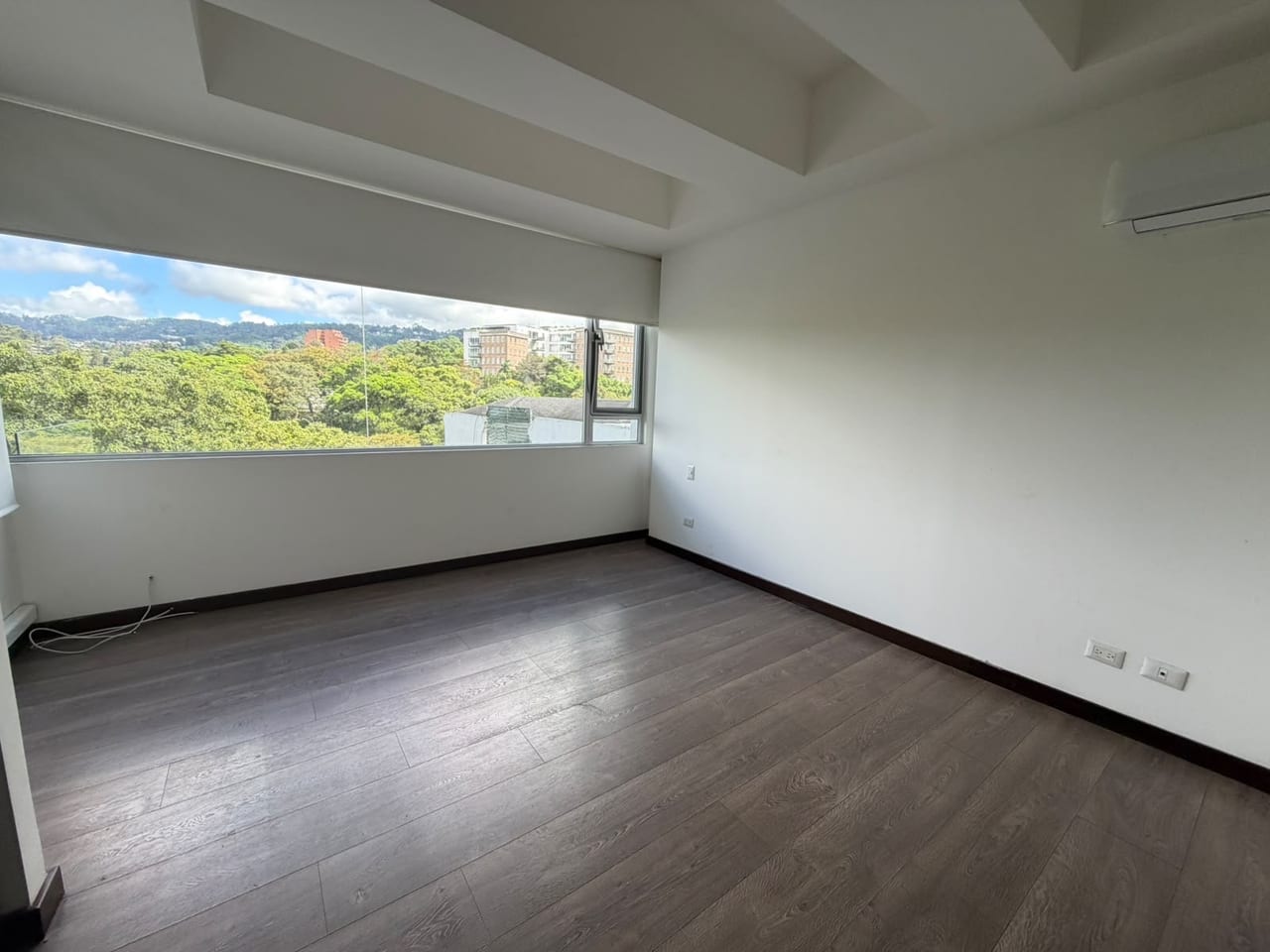 Apartamento en Venta | Zona 15, VH1 — Apartamento en Venta en Vista Hermosa I, Zona 15, Guatemala, Ciudad — foto 15 de 16