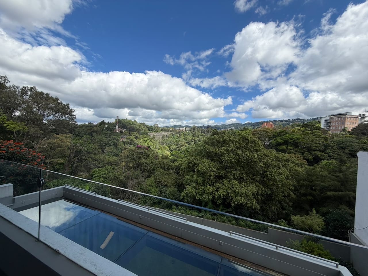 Apartamento en Venta | Zona 15, VH1 — Apartamento en Venta en Vista Hermosa I, Zona 15, Guatemala, Ciudad — foto 16 de 16