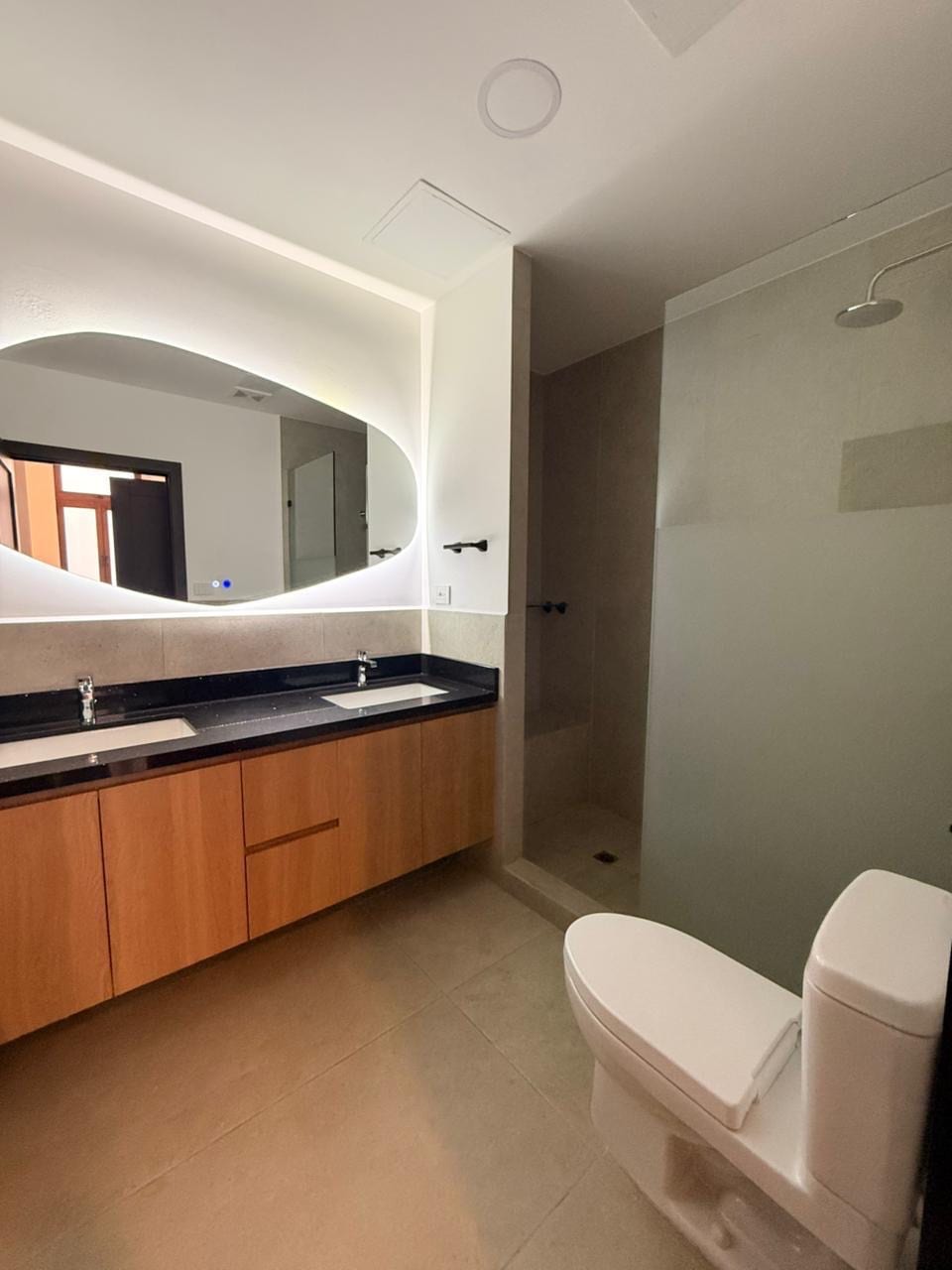 Apartamento en venta Olmos de Cayala — Apartamento en Venta en Ciudad Cayalá, Zona 16, Guatemala, Ciudad — foto 2 de 5