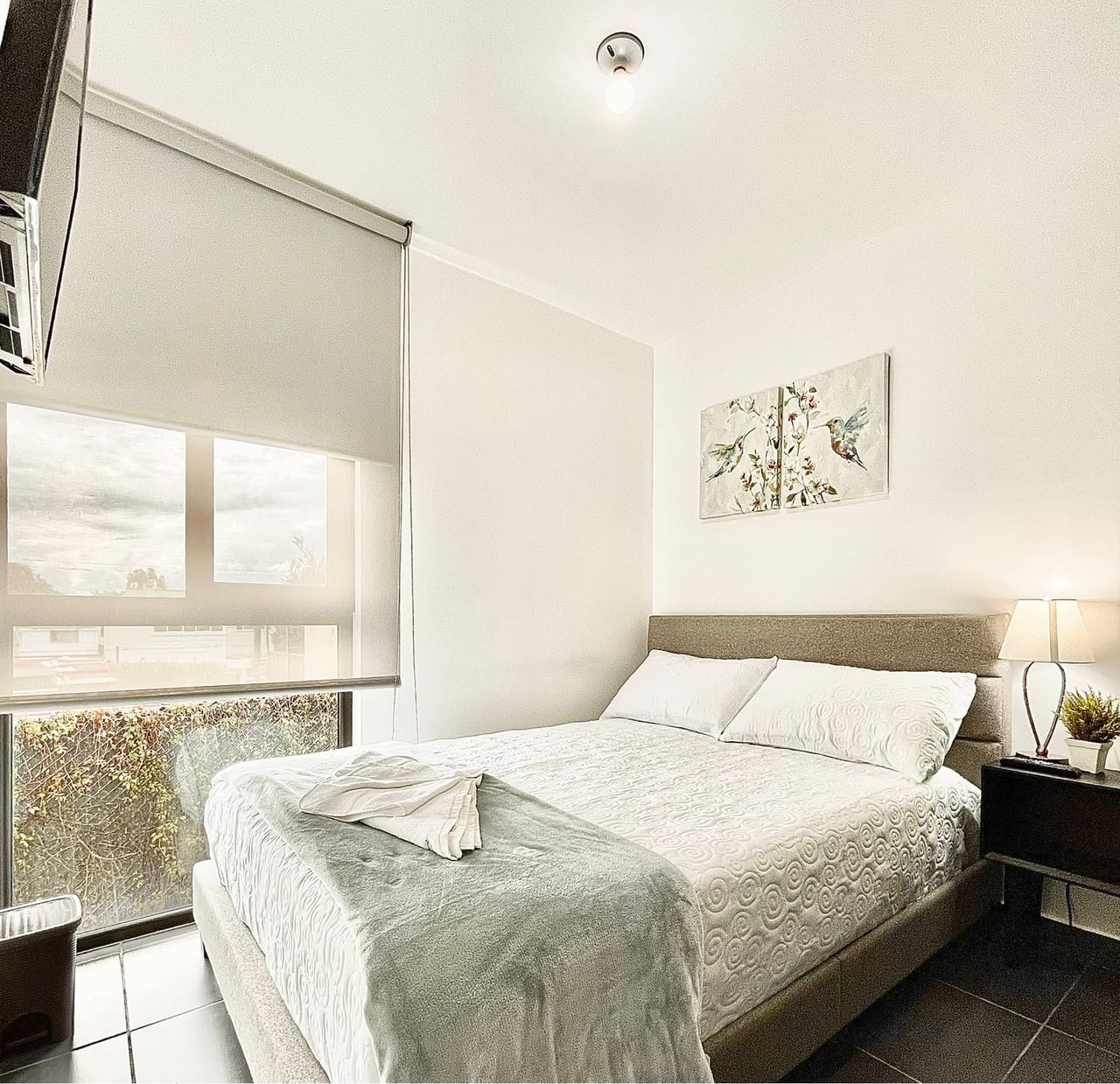 Apartamento en venta de 2 habitaciones en zona 11, Mariscal Uno Uno — Apartamento en Venta en Mariscal Uno Uno, Zona 11, Guatemala, Ciudad — foto 7 de 17